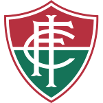 Independência Takım Logosu