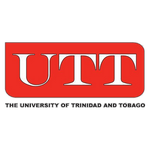 UTT Takım Logosu