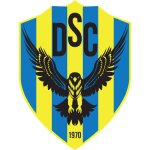 Duhok Takım Logosu