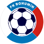 Bospor Bohumin Takım Logosu