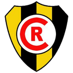 Rapido Bouzas Takım Logosu