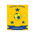 NAPSA Takım Logosu