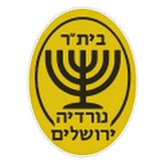 Nordia Takım Logosu