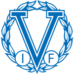 Värmdö Takım Logosu