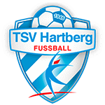 Hochegger Takım Logosu