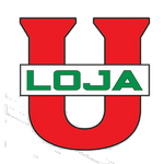 LDU Loja Takım Logosu