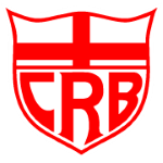 CRB U20 Takım Logosu