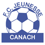 Canach Takım Logosu