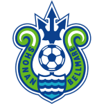 S. Bellmare Takım Logosu