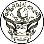 Silwan Takım Logosu