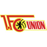 U. Berlin U19 Takım Logosu