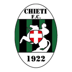 Chieti Takım Logosu