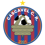 Cascavel Takım Logosu