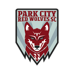 Park City RW Takım Logosu