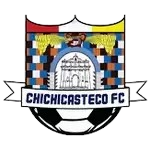 Chichicasteco Takım Logosu