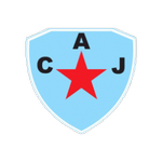 Juv Pergamino Takım Logosu