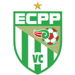 Conquista Takım Logosu