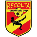 Gh. Doja Takım Logosu