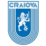 Univ. Craiova Takım Logosu