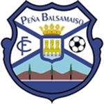 Pena Takım Logosu