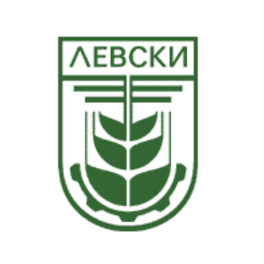 OFK Levski Takım Logosu