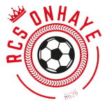 Onhaye Takım Logosu