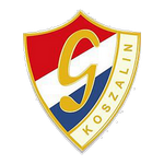 Gwardia Takım Logosu