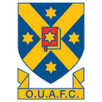 Otago Uni Takım Logosu