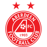Aberdeen Takım Logosu