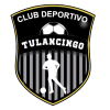 CSA Tulancingo Takım Logosu
