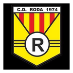 Roda Takım Logosu