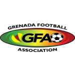 Grenada U20 Takım Logosu