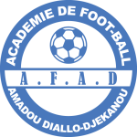 AFAD Takım Logosu