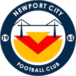 Newport City Takım Logosu