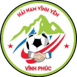 Hai Nam Takım Logosu