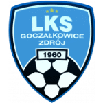 LKS Zdroj Takım Logosu