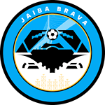 Jaiba Brava Takım Logosu
