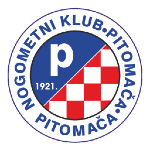 Pitomaca Takım Logosu