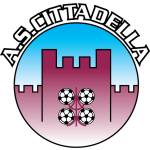 Cittadella U19 Takım Logosu