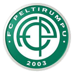 Peltirumpu Takım Logosu