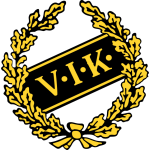 Västerås IK Takım Logosu