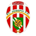 Msida Saint-Joseph Takım Logosu