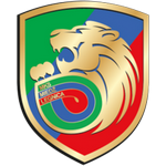 Miedz II Takım Logosu