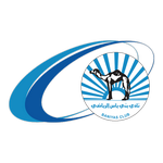 Baniyas Takım Logosu