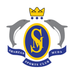Kuantan Port Takım Logosu