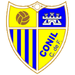 Conil Takım Logosu