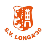 LONGA Takım Logosu