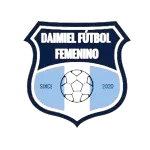 Daimiel Takım Logosu
