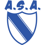 Aulnoye Takım Logosu