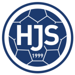 HJS Akatemia Takım Logosu